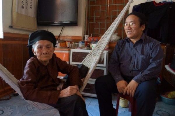 Bài thơ “Mẹ ốm” của Trần Đăng Khoa ra đời trong hoàn cảnh nào