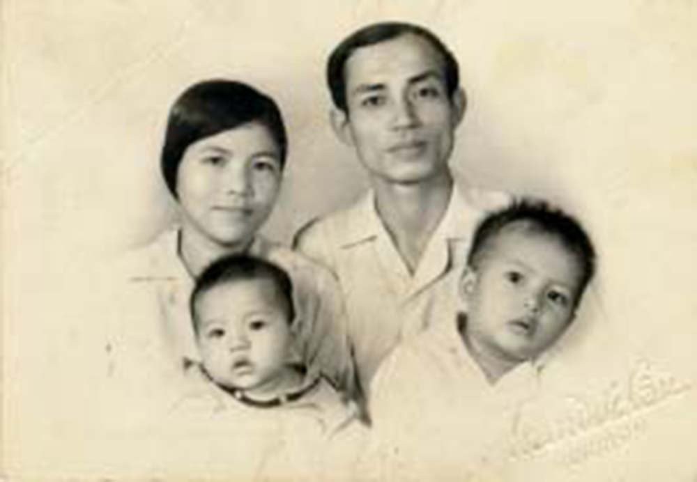Tác phẩm Bê Trọc của nhà báo Phạm Việt Long: Nhật ký chiến trường về một thời máu và hoa  (Phần VIII)