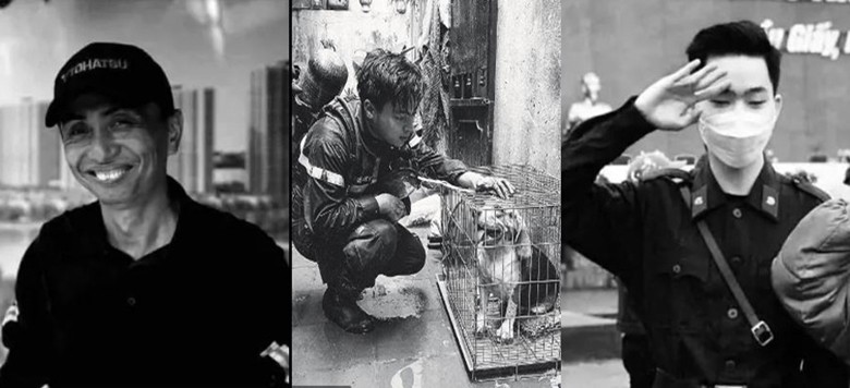 Hơn cả lòng biết ơn