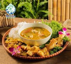 Câu chuyện sản phẩm linh hồn của sản phẩm OCOP
