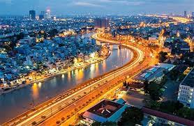 TS Lê Thành Ý:  Kinh tế toàn cầu và ở Việt Nam 8 tháng đầu năm 2022