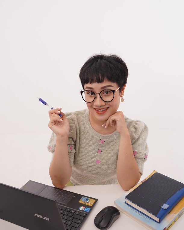 Học online với "Toán cô Trà": Giải pháp "vàng" giúp con bứt phá mùa dịch