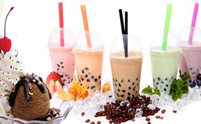 Phát hiện nhiều trà sữa bẩn, tại sao giới trẻ vẫn mê mệt với thứ đồ uống này?