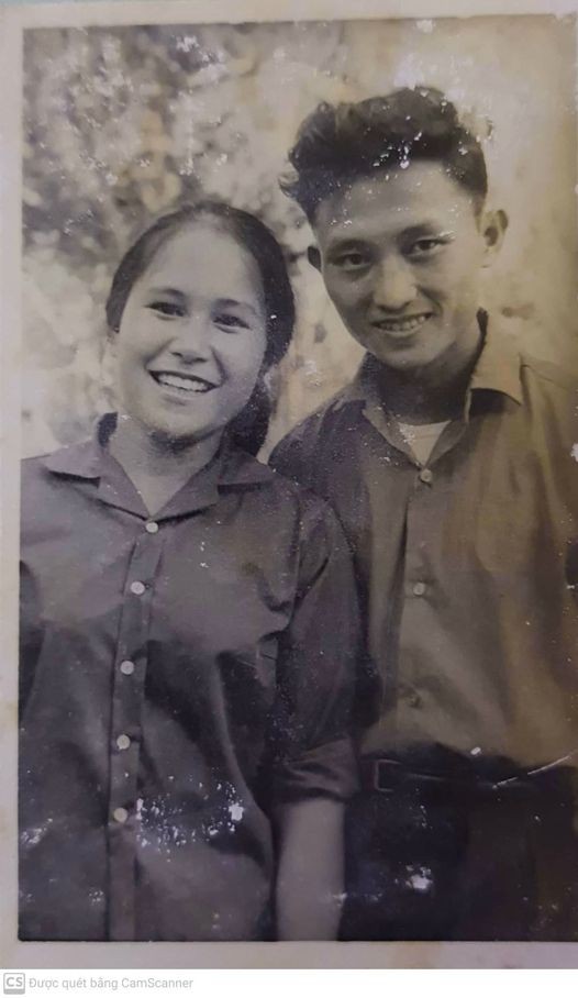 Tác phẩm Bê Trọc của nhà báo Phạm Việt Long: Nhật ký chiến trường về một thời máu và hoa (Phần XXIII)