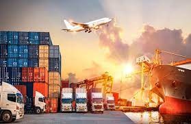 ‘Kim chỉ nam’ và quyết tâm nâng cao hiệu quả điều hành của Chính phủ