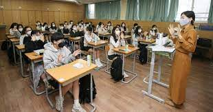 TS. Lê Thành Ý: Giáo dục đào tạo, động lực phát triển của Hàn Quốc