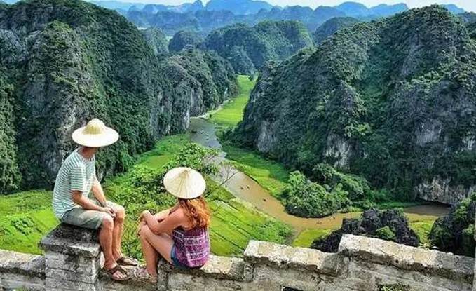 7 địa điểm du lịch tìm hiểu lịch sử dịp lễ Quốc Khánh 2/9