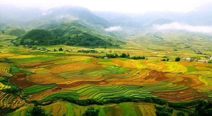 10 bài học cuộc sống cần ghi nhớ mà không trường học nào dạy bạn