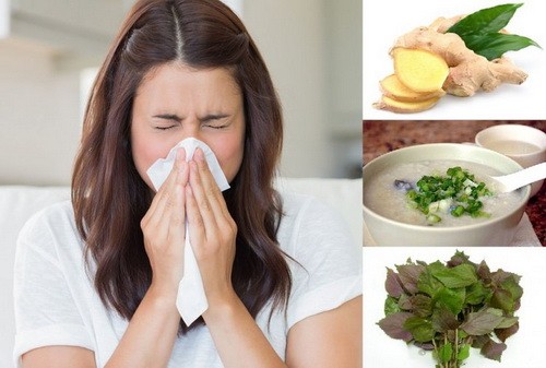 Những cây thuốc trong vườn nhà chữa bệnh hiệu quả