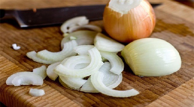 Thực phẩm ăn sống sẽ tốt hơn việc nấu chín