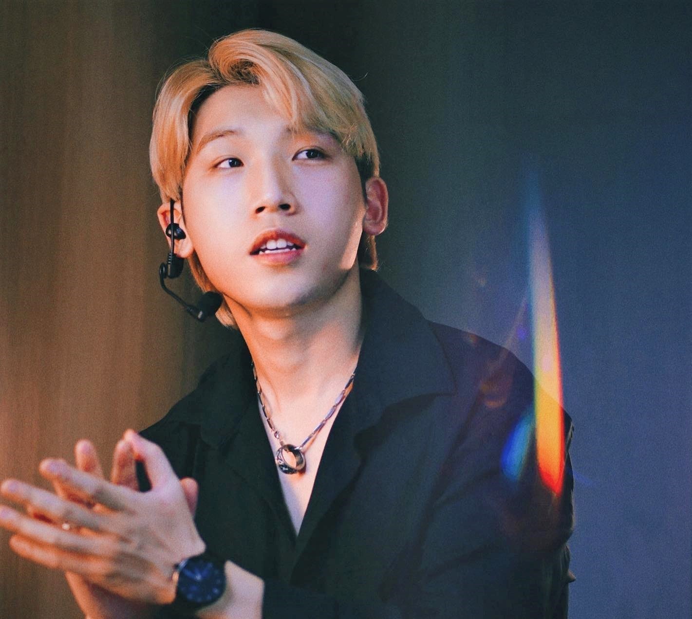 Vương Xuân Huỳnh (Huỳnh Anh) - Một Top KOC đình đám chia sẻ kinh nghiệm kiếm tiền khủng trên TikTok