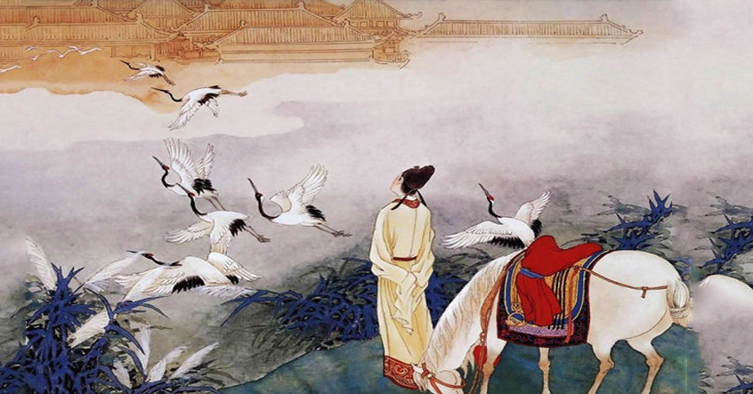 Cổ nhân dạy “Năm sợ trung thu, tháng sợ một nửa, người sợ bốn mươi chín, năm sợ đông”: Vì sao lại có những nỗi sợ này?