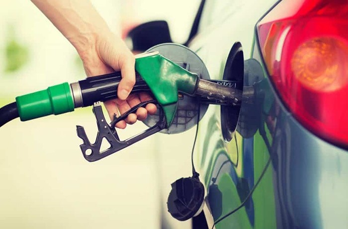 Giá xăng tăng hay giảm trong kỳ điều hành ngày 5/9?
