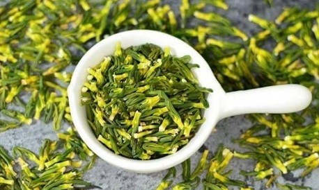 7 loại thực phẩm trị chứng mất ngủ cực kỳ hiệu quả