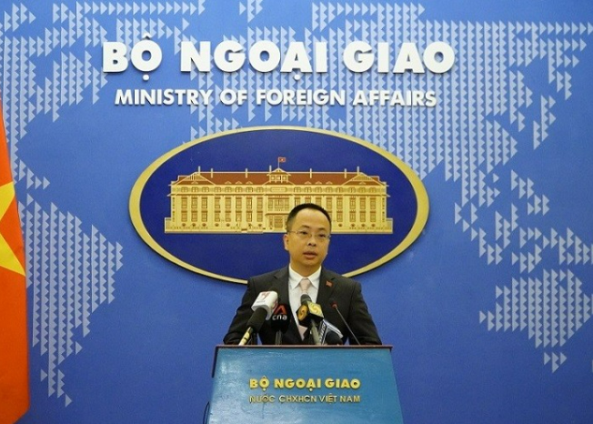 Bộ Ngoại giao triển khai các biện pháp bảo hộ người Việt tử vong tại Campuchia