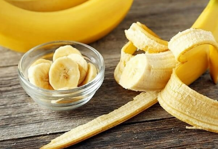 Những trái cây giúp tăng cân nhanh, là "bạn thân của người gầy"