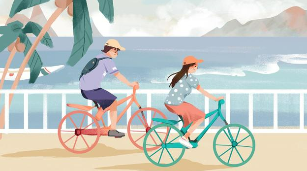 3 điều hối tiếc nhất trong cuộc đời