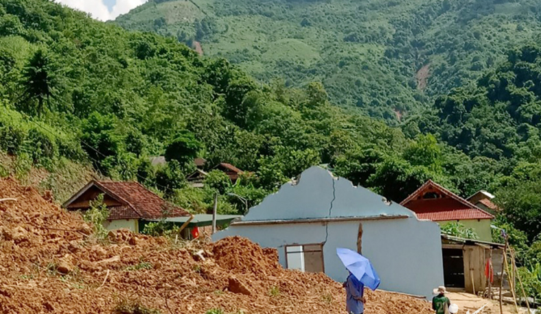 Giá trị con người