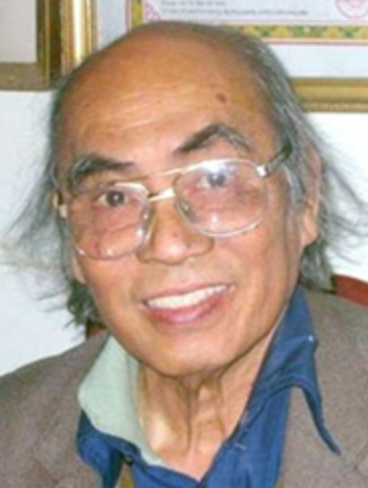 Giáo sư, Viện sĩ Đào Thế Tuấn - người mở đường cho nghiên cứu Nông nghiệp ở Việt Nam