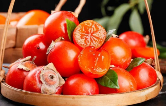 Ăn trái cây kiểu này rất độc, nhiều người không biết vẫn dung nạp