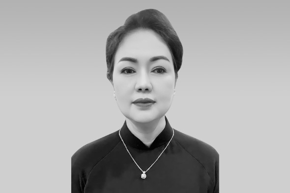 TIN BUỒN