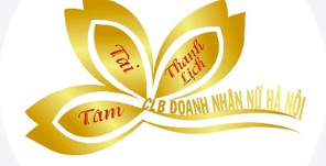 Toạ đàm và Chia sẻ kinh nghiệm Xây dựng và Quảng bá sản phẩm OCOP - Giao lưu Doanh nhân nữ Thủ đô hội nhập phát triển