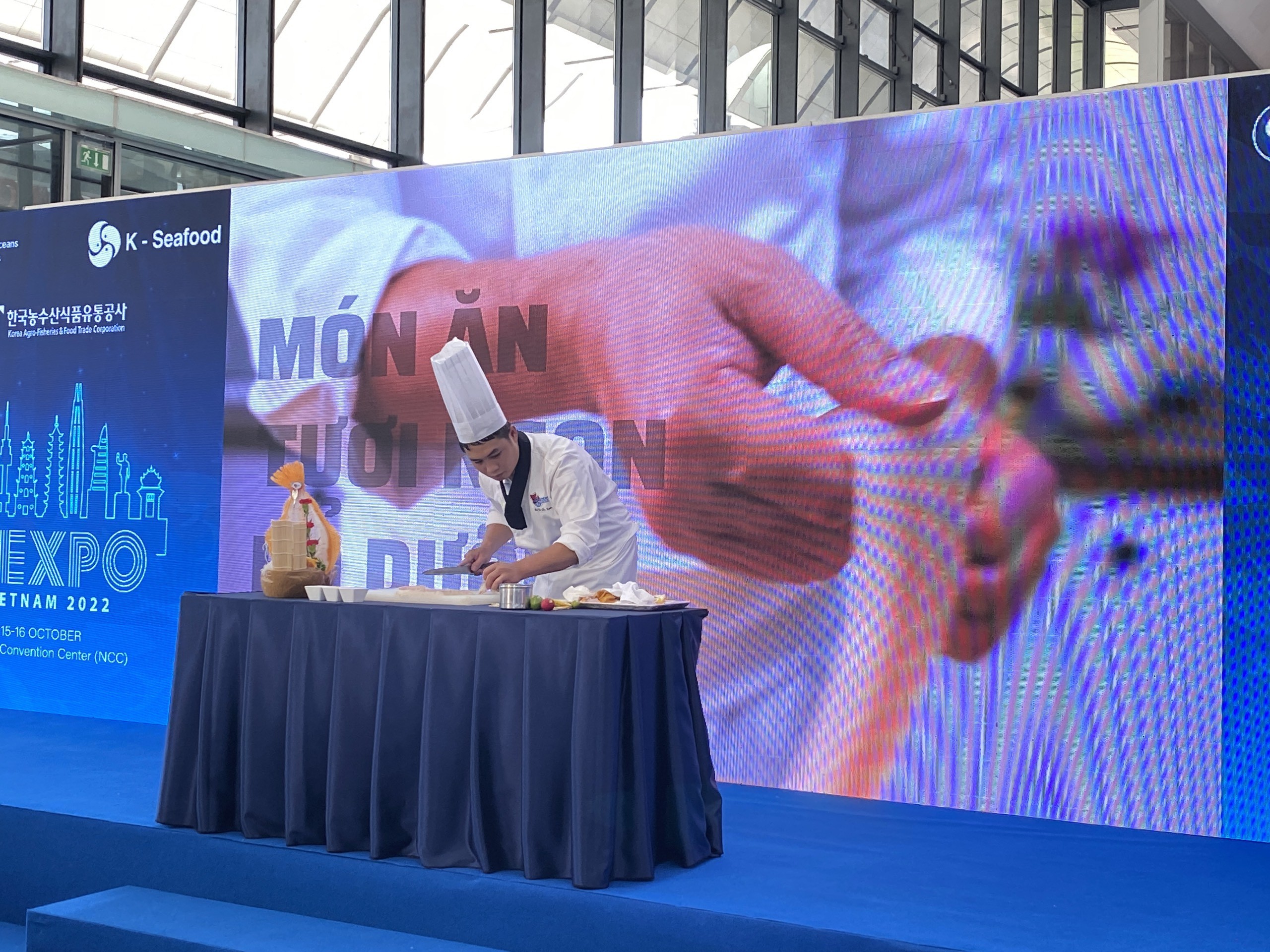 CÁ BƠN VÀNG, THỰC PHẨM BỔ DƯỠNG XỨ SỞ KIM CHI