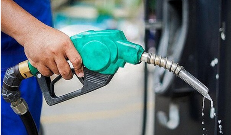 Chính phủ đề xuất giữ quỹ bình ổn giá xăng dầu