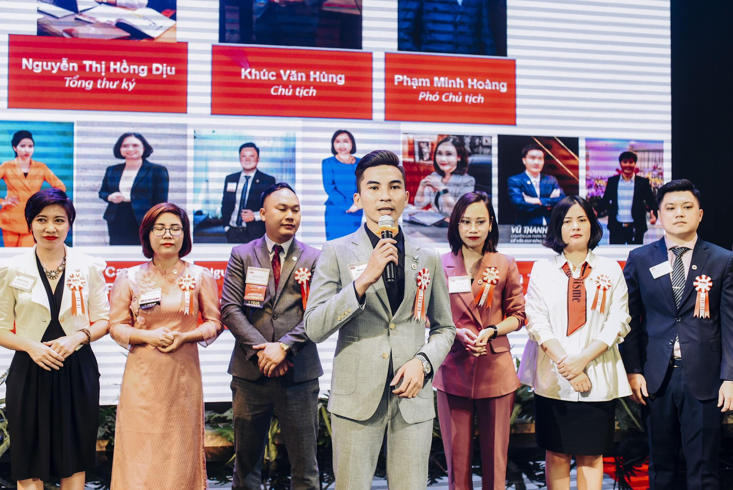 Chuyên gia nhà hàng bật mí bí quyết kinh doanh hậu Covid-19