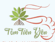 ​​​​​​​Xây dựng thương hiệu sản phẩm Tôm Tiên Yên - Quảng Ninh