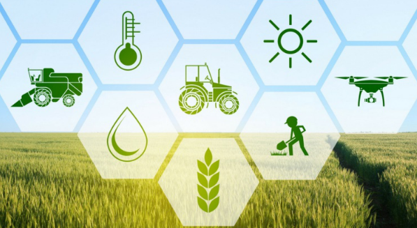 Có giữ mô hình Trung tâm Dịch vụ nông nghiệp huyện?