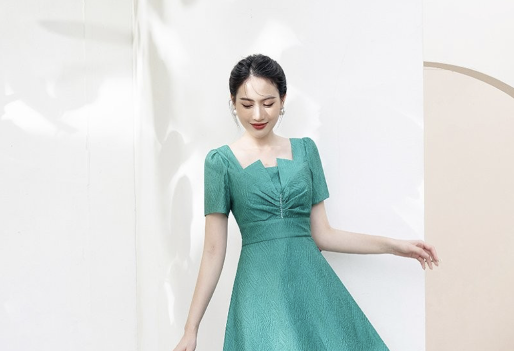 Moscino '22 Collection