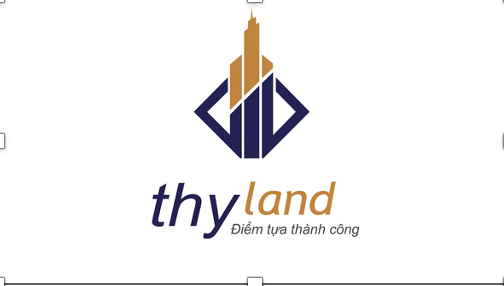 Thyland Group - Điểm tựa thành công