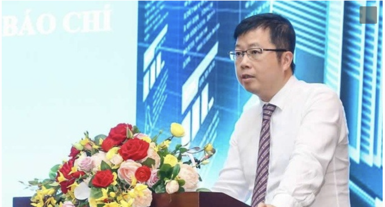Truyền thông về người tốt, việc tốt, điển hình tiên tiến là một sứ mệnh lớn lao của báo chí