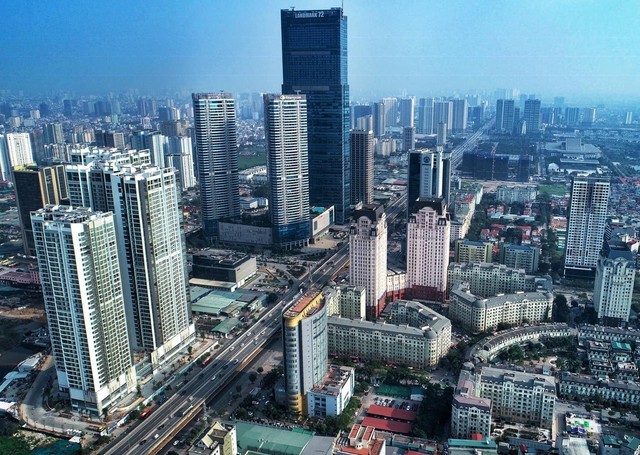 Hà Nội dẫn đầu cả nước về số lượng sản phẩm OCOP: Là một trong 10 sự kiện tiêu biểu Thủ đô năm 2022