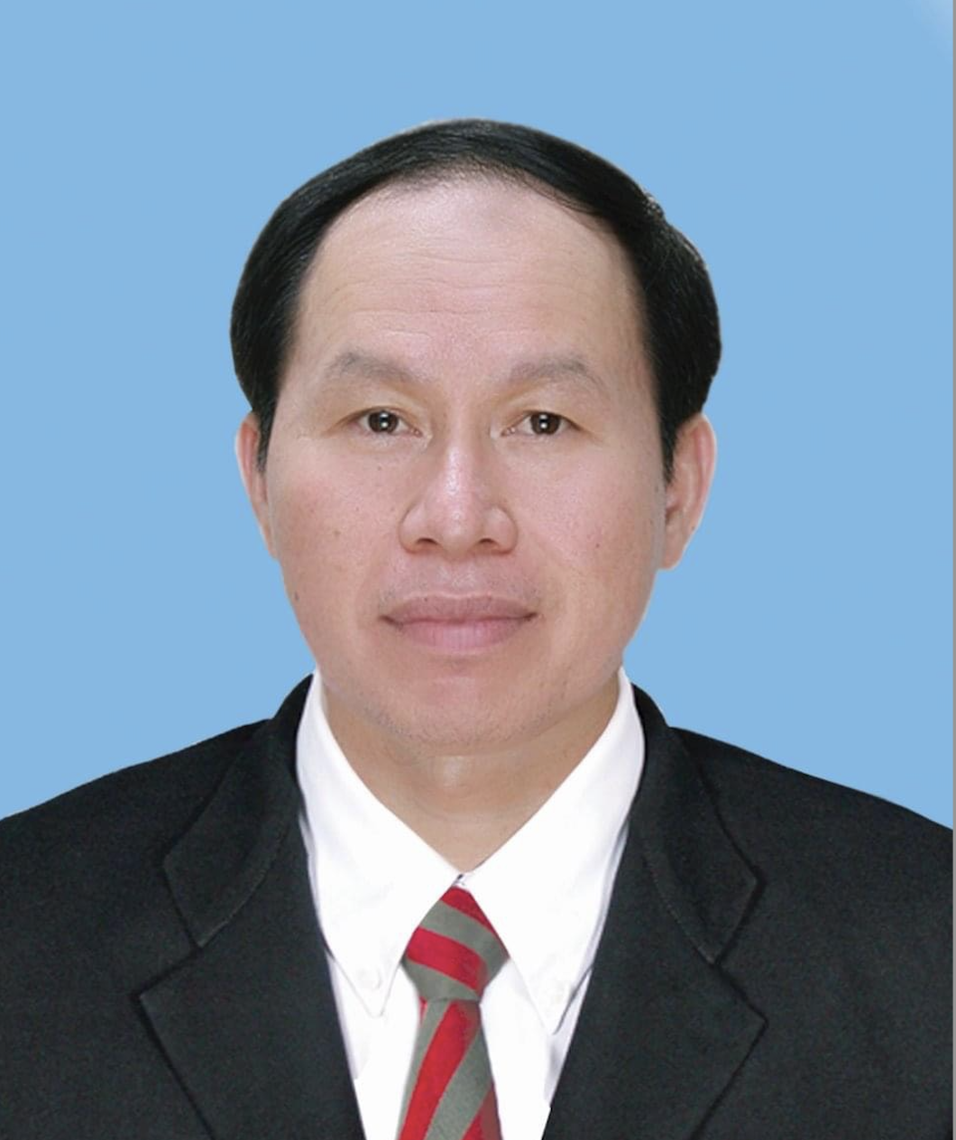 Ông Lê Tiến Châu làm Bí thư Thành uỷ Hải Phòng