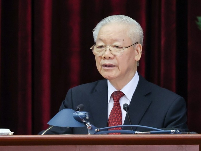 Bộ Chính trị ban hành Nghị quyết về phát triển và ứng dụng công nghệ sinh học