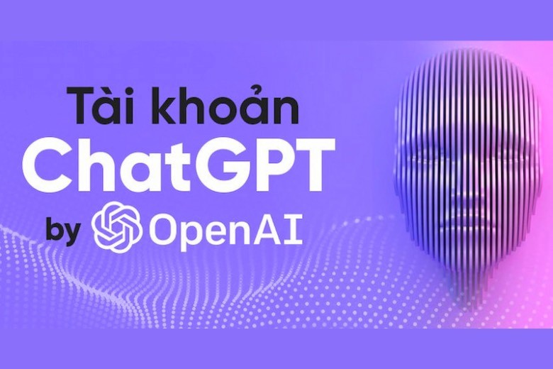 Có nên cấm các sản phẩm ChatGPT trong bài báo khoa học?