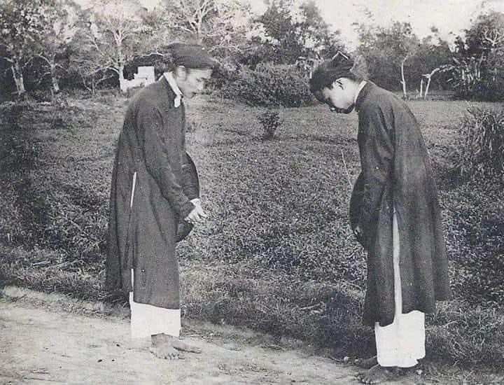 50 câu tinh hoa trong Luận Ngữ, đọc một lần nhưng có thể thọ ích cả đời