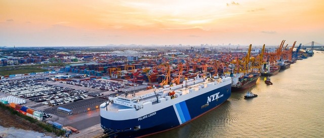 Các địa phương liên kết phát triển, đổi mới sáng tạo: Xanh và bền vững