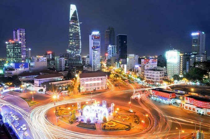 Phát huy vai trò động lực của kinh tế tư nhân Nghệ An trong giai đoạn hiện nay