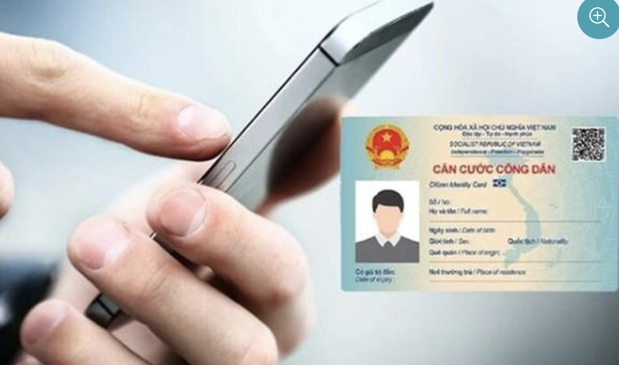 Không nợ vẫn bị đòi tiền vì lộ thông tin căn cước công dân, người dân phải làm gì?