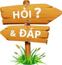Trang thông tin điện tử nào không cần phải đăng ký cấp phép?