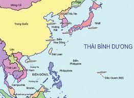 Không chắc chắn tiền tệ và bất ổn ngân hàng khiến tài chính Đông Á mới nổi trở nên u ám