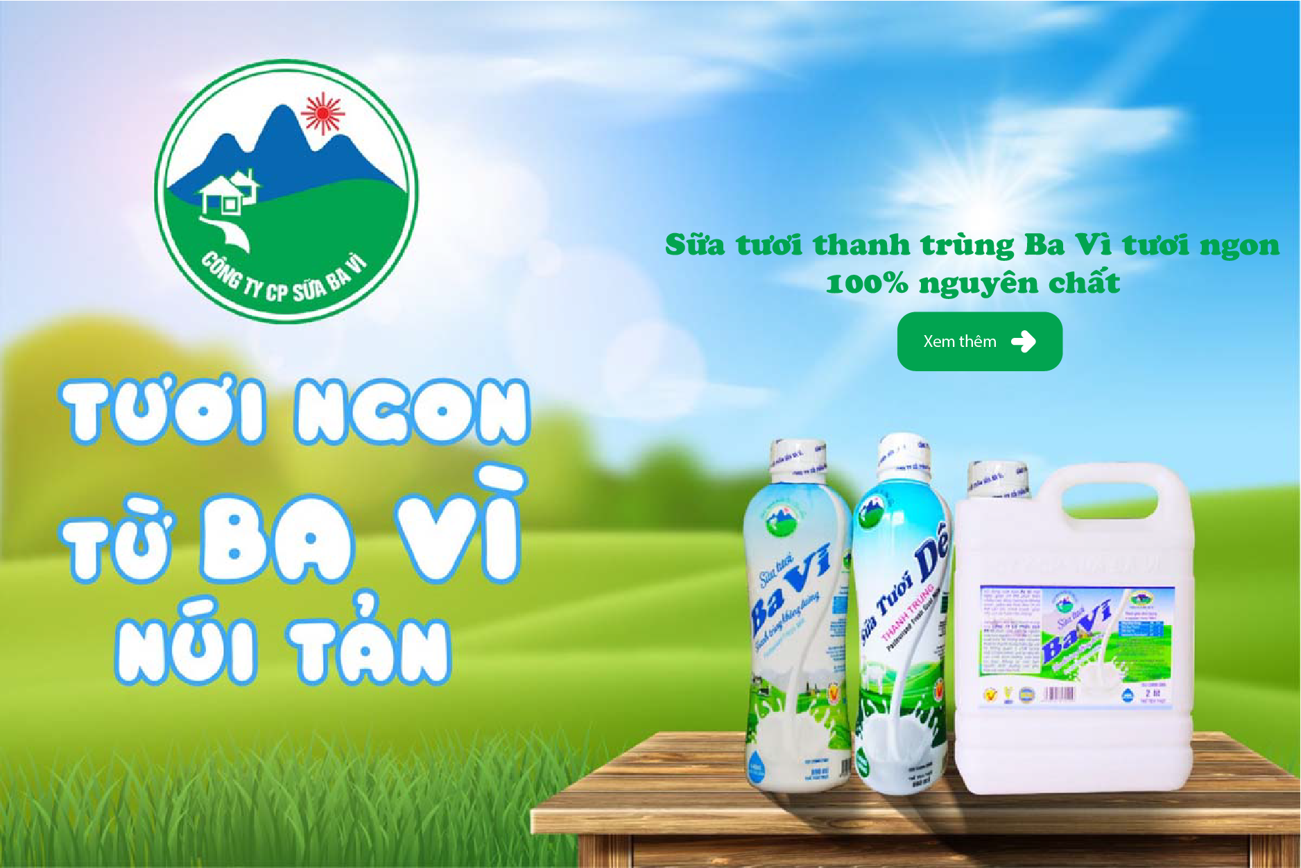 Sản phẩm OCOP 4 sao: Mở rộng thị trường tiêu thụ