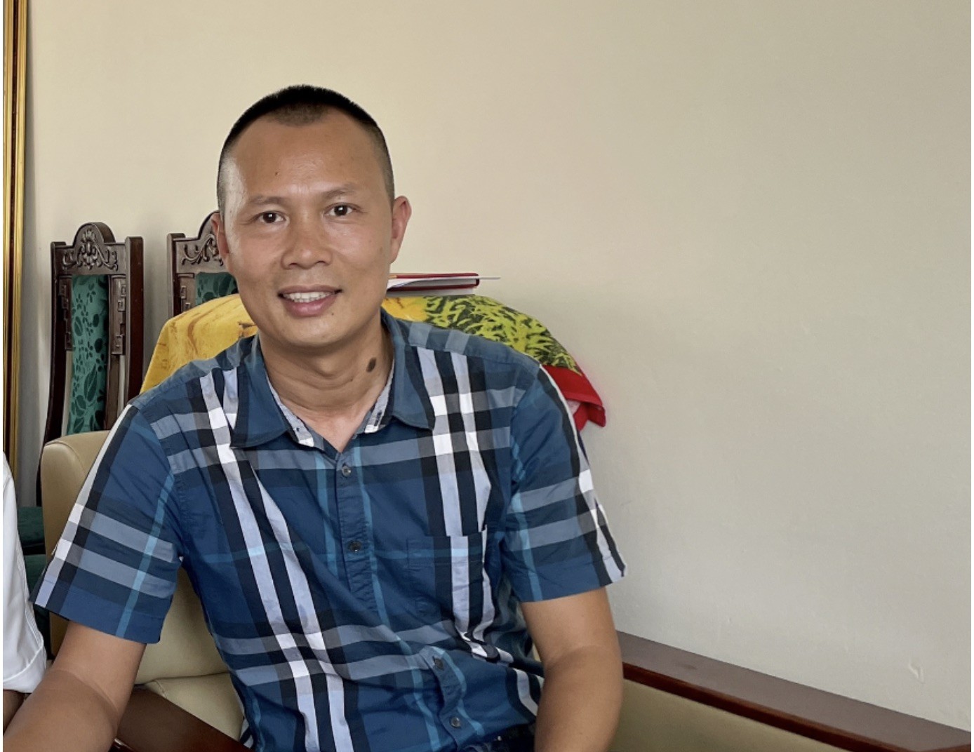 Kênh Youtube Viedeo Bonsai TP Ninh Bình được vinh danh