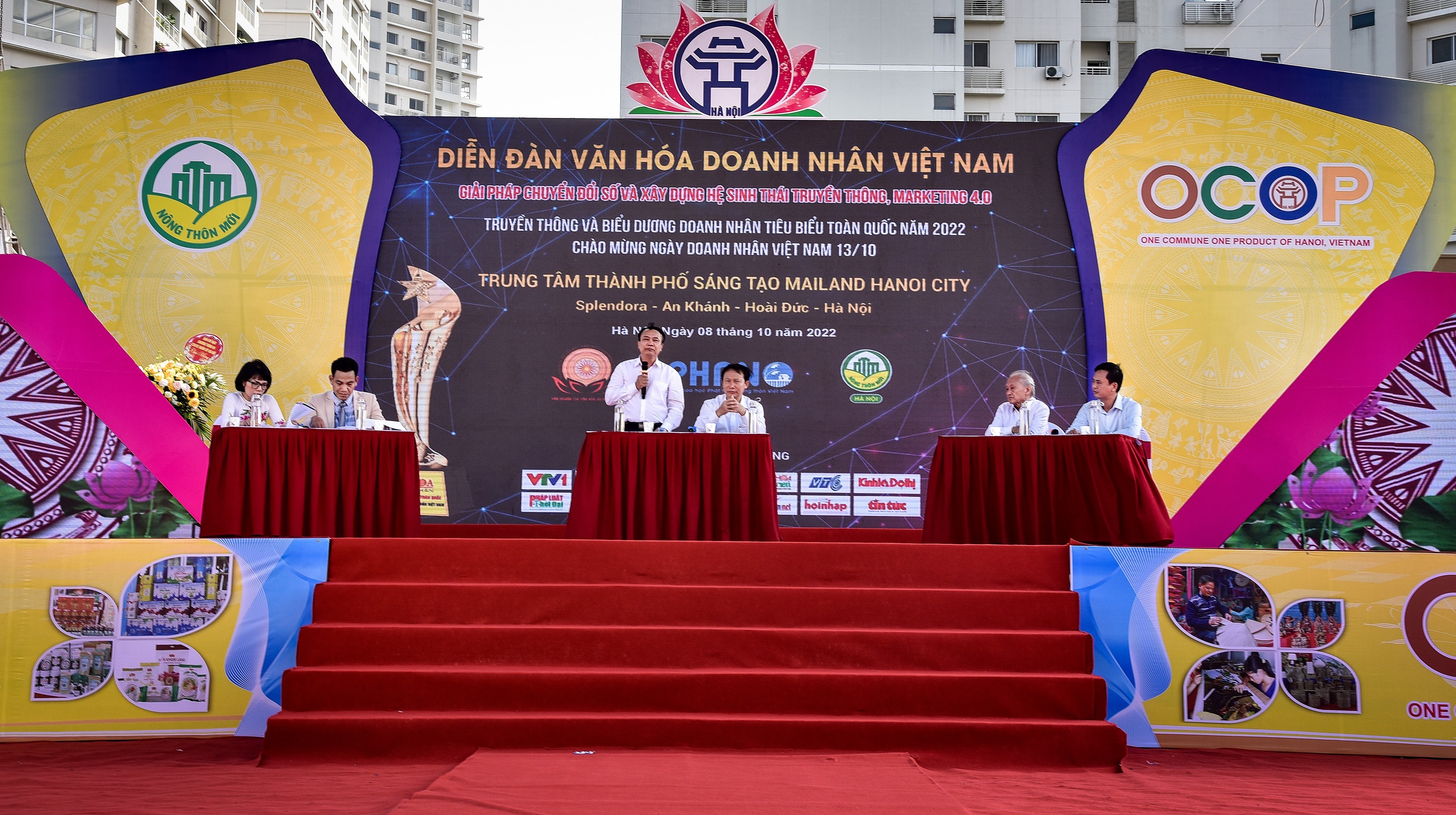 EBOOK: Tạp chí Khoa học Phát triển Nông thôn Việt Nam số đặc biệt chào xuân Giáp Thìn 2024