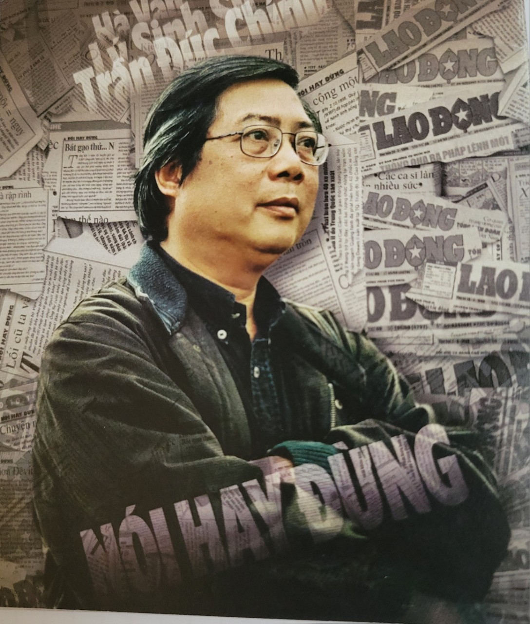 dt1-bao-1718872262.jpg