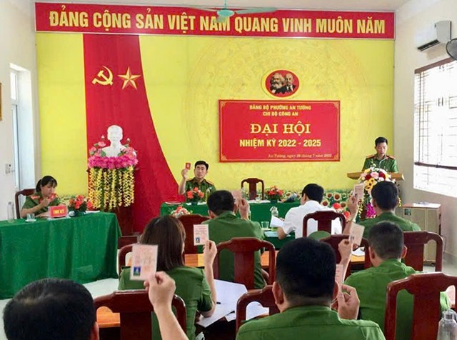 dt1-anh-1-1723973363.jpg