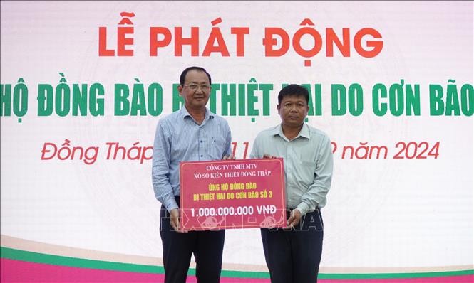 dt1dong-thap1-11924-1726070290.jpg